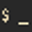 thorsell.io favicon