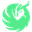 www.threatspike.com favicon