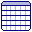 til.simonwillison.net favicon