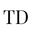 www.timdavis.com favicon
