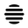 tiptap.dev favicon