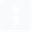 tldraw.dev favicon