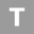 tn1ck.com favicon