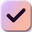trackthehabit.com favicon