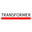 www.transformernews.ai favicon