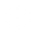 transitions.dev favicon