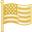 trumpcard.gov favicon