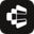 www.trustclaw.app favicon