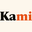 trykami.app favicon