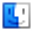 tuananh.net favicon