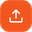 uploadtourl.com favicon