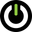 www.uploadvr.com favicon