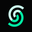 upstash.com favicon