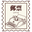 upyo.org favicon