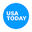www.usatoday.com favicon