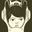 usefulfictions.substack.com favicon