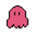 www.usemomo.com favicon