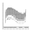 vectorculture.substack.com favicon