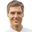 www.vincentschmalbach.com favicon