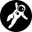 vintagedata.org favicon