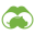 www.visualcapitalist.com favicon
