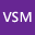 visualstudiomagazine.com favicon