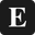 vocal.media favicon