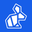 www.vulnu.com favicon