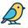 wanderfugl.com favicon