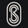 wearesuperbuilt.com favicon