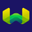 weaviate.io favicon