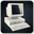 www.webdesignmuseum.org favicon
