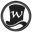 werwolv.net favicon