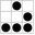 www.williamjbowman.com favicon