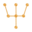 worktrunk.dev favicon