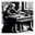 writethatblog.substack.com favicon