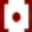 writing.kemitchell.com favicon
