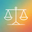 writing.nikunjk.com favicon