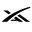 x.ai favicon