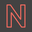 xcancel.com favicon