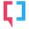 www.xda-developers.com favicon