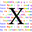 xenaproject.wordpress.com favicon