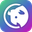 yaak.app favicon