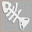 yaoyue.org favicon