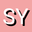 yiblet.com favicon