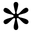 yibo-fu.com favicon