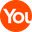 youspot.com favicon