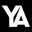 yusufaytas.com favicon