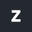 zachwills.net favicon