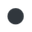 zarar.dev favicon